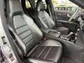 Mercedes-Benz C 63 AMG 6.3 V8 C 63 T AMG Performance *Neuwertig!* Plateado - thumbnail 24