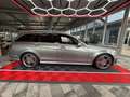 Mercedes-Benz C 63 AMG 6.3 V8 C 63 T AMG Performance *Neuwertig!* Plateado - thumbnail 1