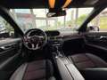 Mercedes-Benz C 63 AMG 6.3 V8 C 63 T AMG Performance *Neuwertig!* Plateado - thumbnail 21