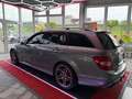 Mercedes-Benz C 63 AMG 6.3 V8 C 63 T AMG Performance *Neuwertig!* Plateado - thumbnail 9