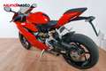 Ducati 1299 Panigale - thumbnail 7