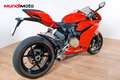 Ducati 1299 Panigale - thumbnail 3