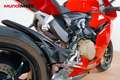 Ducati 1299 Panigale - thumbnail 4