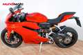 Ducati 1299 Panigale - thumbnail 6
