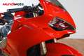 Ducati 1299 Panigale - thumbnail 5