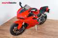 Ducati 1299 Panigale - thumbnail 8