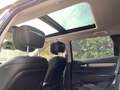 Renault Koleos Koleos TCe 160 EDC GPF INITIALE PARIS Black - thumbnail 6