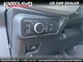 Ford Bronco Badlands | Virtual cockpit | Trekhaak 13-polig | G Naranja - thumbnail 25