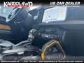 Ford Bronco Badlands | Virtual cockpit | Trekhaak 13-polig | G Orange - thumbnail 33