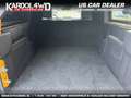 Ford Bronco Badlands | Virtual cockpit | Trekhaak 13-polig | G Pomarańczowy - thumbnail 6