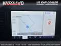 Ford Bronco Badlands | Virtual cockpit | Trekhaak 13-polig | G Oranje - thumbnail 17