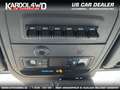 Ford Bronco Badlands | Virtual cockpit | Trekhaak 13-polig | G Oranje - thumbnail 24