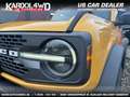 Ford Bronco Badlands | Virtual cockpit | Trekhaak 13-polig | G Orange - thumbnail 34