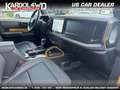 Ford Bronco Badlands | Virtual cockpit | Trekhaak 13-polig | G Naranja - thumbnail 30