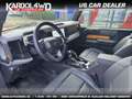 Ford Bronco Badlands | Virtual cockpit | Trekhaak 13-polig | G Oranje - thumbnail 11