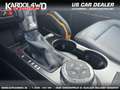 Ford Bronco Badlands | Virtual cockpit | Trekhaak 13-polig | G Orange - thumbnail 20