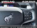 Ford Bronco Badlands | Virtual cockpit | Trekhaak 13-polig | G Naranja - thumbnail 14