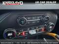 Ford Bronco Badlands | Virtual cockpit | Trekhaak 13-polig | G Oranje - thumbnail 19