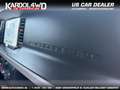Ford Bronco Badlands | Virtual cockpit | Trekhaak 13-polig | G Orange - thumbnail 31