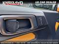 Ford Bronco Badlands | Virtual cockpit | Trekhaak 13-polig | G Оранжевий - thumbnail 12