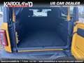 Ford Bronco Badlands | Virtual cockpit | Trekhaak 13-polig | G Orange - thumbnail 5