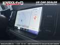 Ford Bronco Badlands | Virtual cockpit | Trekhaak 13-polig | G Orange - thumbnail 32