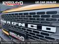 Ford Bronco Badlands | Virtual cockpit | Trekhaak 13-polig | G Naranja - thumbnail 36