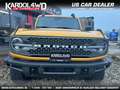 Ford Bronco Badlands | Virtual cockpit | Trekhaak 13-polig | G Naranja - thumbnail 35