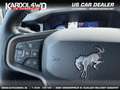 Ford Bronco Badlands | Virtual cockpit | Trekhaak 13-polig | G Portocaliu - thumbnail 13
