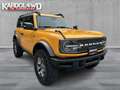 Ford Bronco Badlands | Virtual cockpit | Trekhaak 13-polig | G Naranja - thumbnail 5