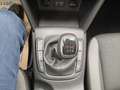 Hyundai KONA Kona 1,0 T-GDi 2WD Level 3 Plus Grau - thumbnail 10