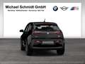 BMW i3 s 120Ah DAB LED WLAN RFK Navi Prof. Tempomat Zwart - thumbnail 5