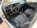 Volkswagen Golf GTI Golf 1.8 GTI A.A. 110 GTI Blanco - thumbnail 1