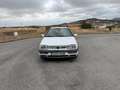 Volkswagen Golf GTI Golf 1.8 GTI A.A. 110 GTI Blanco - thumbnail 5