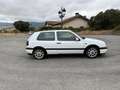 Volkswagen Golf GTI Golf 1.8 GTI A.A. 110 GTI Blanco - thumbnail 6