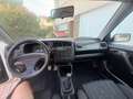 Volkswagen Golf GTI Golf 1.8 GTI A.A. 110 GTI Blanco - thumbnail 4