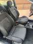 Volkswagen Golf GTI Golf 1.8 GTI A.A. 110 GTI Blanco - thumbnail 3