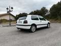 Volkswagen Golf GTI Golf 1.8 GTI A.A. 110 GTI Blanco - thumbnail 7