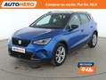 SEAT Arona 1.0 TSI FR Azul - thumbnail 1