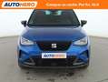 SEAT Arona 1.0 TSI FR Azul - thumbnail 9