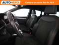 SEAT Arona 1.0 TSI FR Azul - thumbnail 11