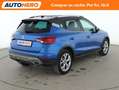SEAT Arona 1.0 TSI FR Azul - thumbnail 6