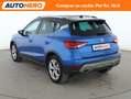 SEAT Arona 1.0 TSI FR Azul - thumbnail 4
