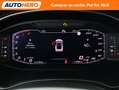 SEAT Arona 1.0 TSI FR Azul - thumbnail 25