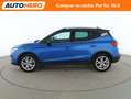 SEAT Arona 1.0 TSI FR Azul - thumbnail 3