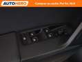 SEAT Arona 1.0 TSI FR Azul - thumbnail 28