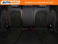 SEAT Arona 1.0 TSI FR Azul - thumbnail 16