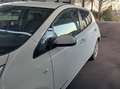 Nissan Leaf Leaf I Acenta 30kW Cold Pack Solar Spoiler 109cv Bianco - thumbnail 1