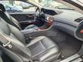Mercedes-Benz CL 500 V8 AUT. *145.470 KM*CLIMA*LEER*BOMVOL!!! Schwarz - thumbnail 16