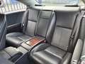 Mercedes-Benz CL 500 V8 AUT. *145.470 KM*CLIMA*LEER*BOMVOL!!! Schwarz - thumbnail 15